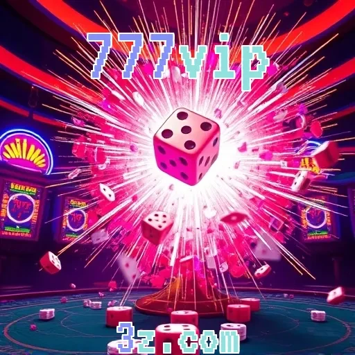 777vip App